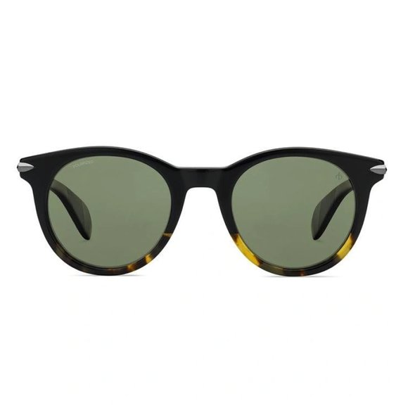 Rag & Bone Rnb 5012 S